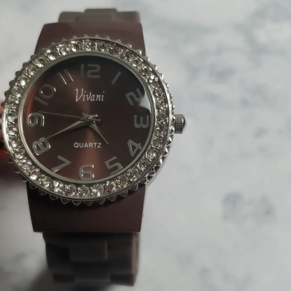 Vivani Watch‎